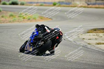 media/May-16-2025-2WTD (Fri) [[87c82739e1]]/A Group/Session 3 (Turn 4)/